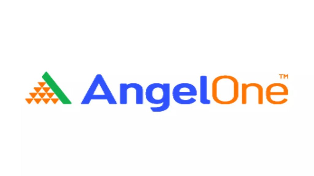 Angel One