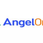 Angel One