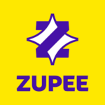 Zupee