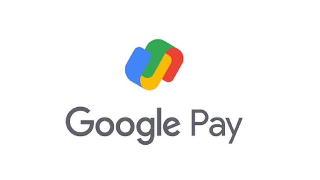 Google Pay