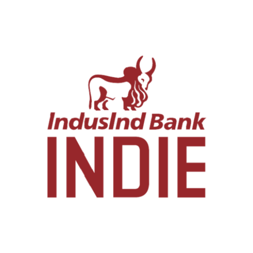 INDIE