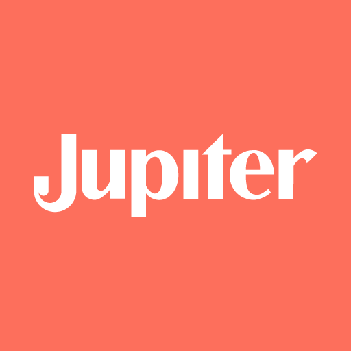 Jupiter