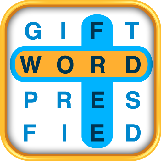 Word Puzzle Game